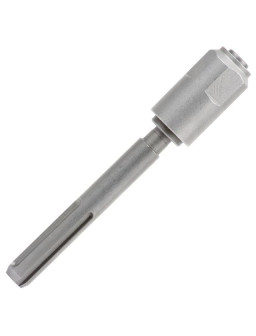 Переходник SDS-Max / SDS-Plus SD-0432