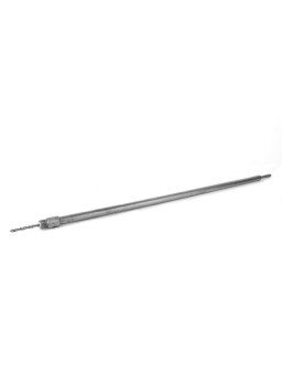 Переходник SDS Plus 800мм для коронок по бетону SD-0435