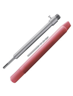 Переходник SDS Plus 300мм для коронок по бетону SD-0419
