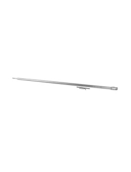 Переходник SDS Plus 1000мм для коронок по бетону SD-0436