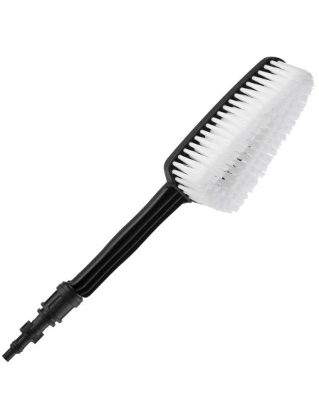 Насадка щетка к мойкам высокого давления DT-1502/DT-1503/DT-1504/1508/1515/1517/WT-1509 DT-1542
