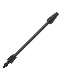 Насадка фреза грязевая для моек высокого давленияDT-1502/DT-1503/1504/1508/1515/1517/WT-1509 DT-1541