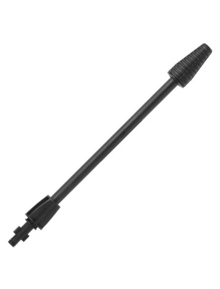 Насадка фреза грязевая для моек высокого давленияDT-1502/DT-1503/1504/1508/1515/1517/WT-1509 DT-1541