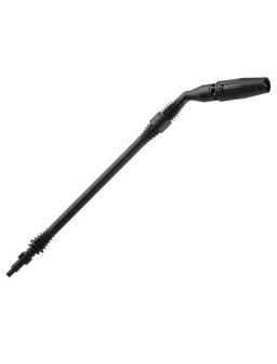 Насадка угловая к мойкам высокого давления DT-1502/DT-1503/DT-1504/1508/1515/1517/WT-1509 DT-1543