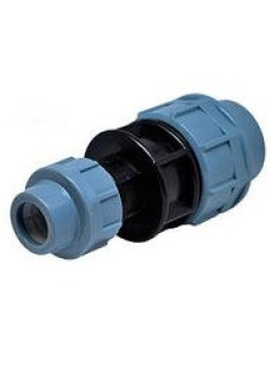 Муфта  50 х 32 