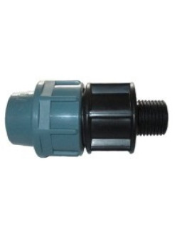 Муфта  50 х 2 Н 