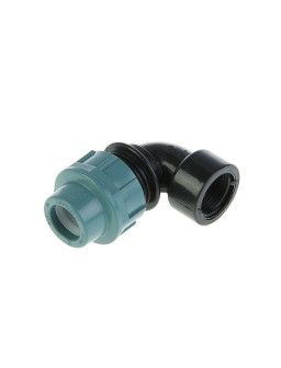 Угол  25 х 1