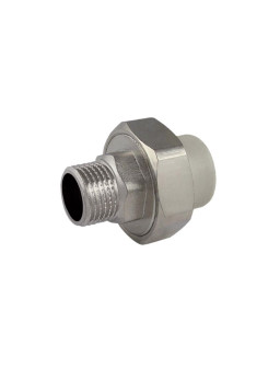 Сгон PP-R 25 -3/4