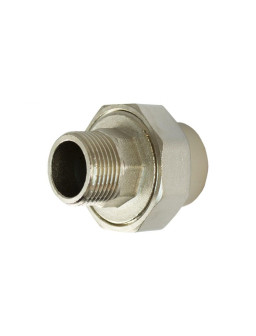 Сгон PP-R 32 - 1