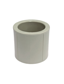 МУФТА PP-R 20 х 20