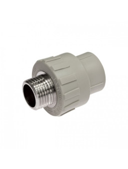 Муфта PP-R  32 х 1Н