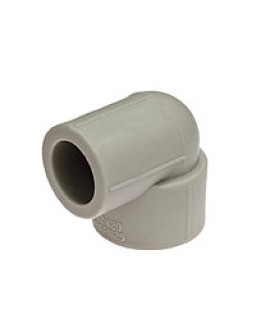 УГОЛ PP-R 90 - 20 х 20