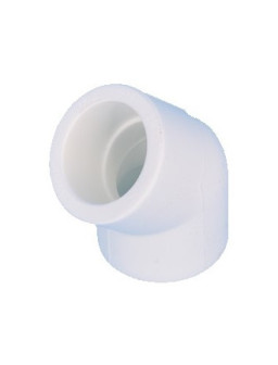 УГОЛ PP-R 90 - 32 х 32