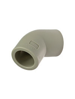Угол PP-R 45 - 32 х 32