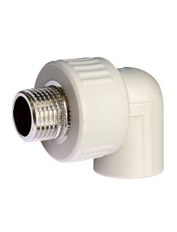 Угол PP-R 32 х 1Н (Ni)