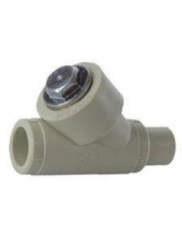 Фильтр PP-R  20 В х 20 Н (стакан 1/2)