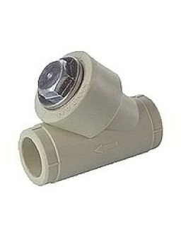 Фильтр PP-R  20 В х 20 В (стакан 3/4)