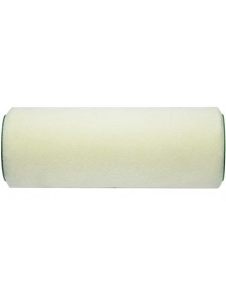 02-540 Валик 18*48/180 Velour