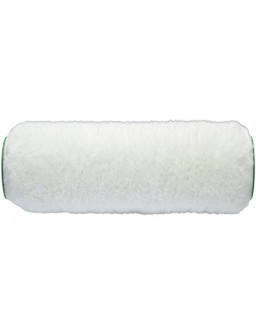 02-536 Валик 18*48/250 Microfiber