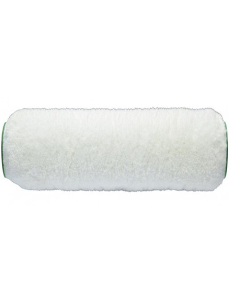02-536 Валик 18*48/250 Microfiber