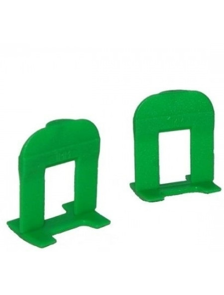 СВП Mini Основа 1мм (250шт/пач) JokerTools