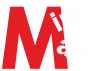 Мінімакс